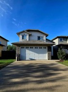 8563 69 Avenue Grande Prairie, AB T8X 0C8