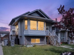 11212 75A Avenue Grande Prairie, AB T8W 0G5