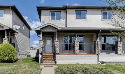 11212 Pinnacle Drive Grande Prairie, AB T8W 0E2