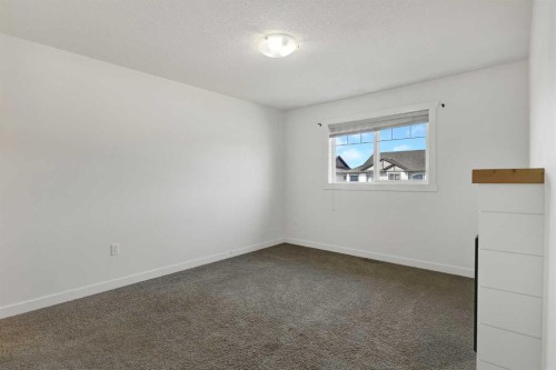 14915 102A Street, Rural Grande Prairie No. 1, County Of, AB 