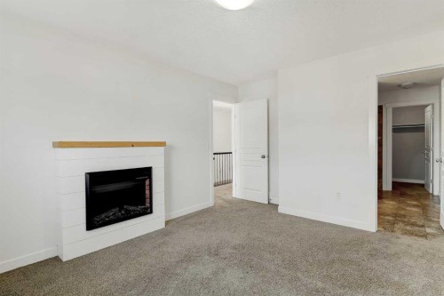 14915 102A Street, Rural Grande Prairie No. 1, County Of, AB 