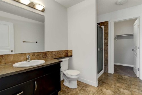 14915 102A Street, Rural Grande Prairie No. 1, County Of, AB 