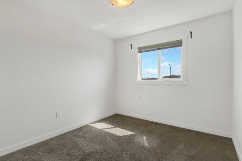 14915 102A Street, Rural Grande Prairie No. 1, County Of, AB 