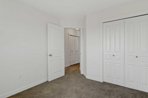 14915 102A Street, Rural Grande Prairie No. 1, County Of, AB 