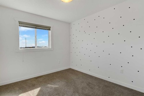 14915 102A Street, Rural Grande Prairie No. 1, County Of, AB 