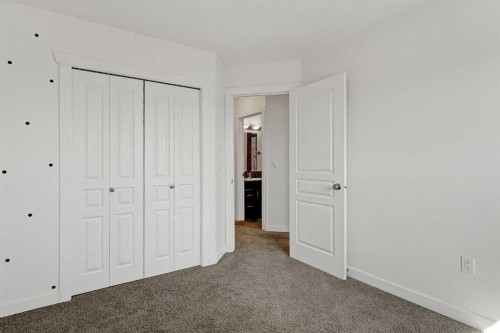 14915 102A Street, Rural Grande Prairie No. 1, County Of, AB 