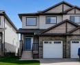 14915 102A Street, Rural Grande Prairie No. 1, County Of, AB 