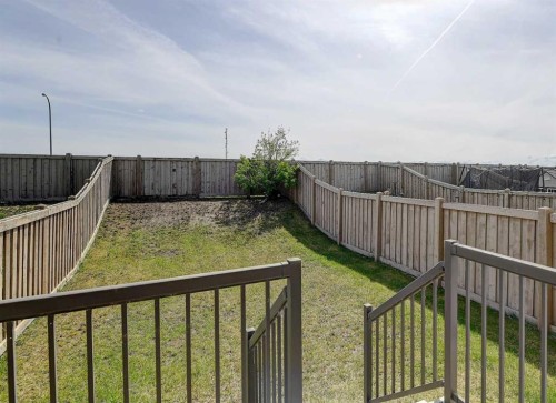 14915 102A Street, Rural Grande Prairie No. 1, County Of, AB 