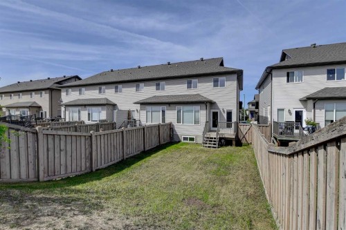 14915 102A Street, Rural Grande Prairie No. 1, County Of, AB 