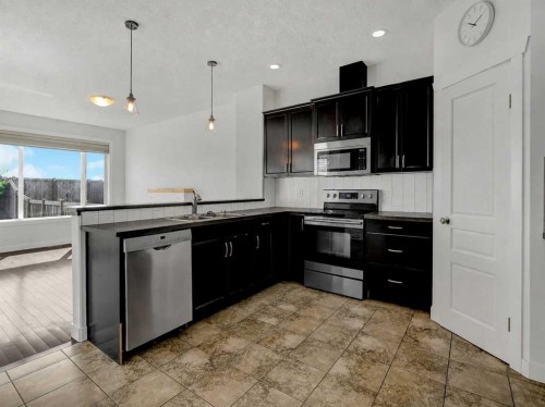 14915 102A Street, Rural Grande Prairie No. 1, County Of, AB 