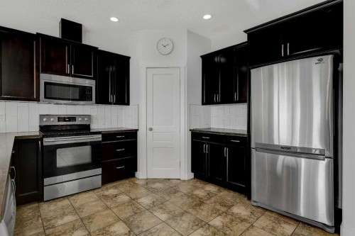 14915 102A Street, Rural Grande Prairie No. 1, County Of, AB 