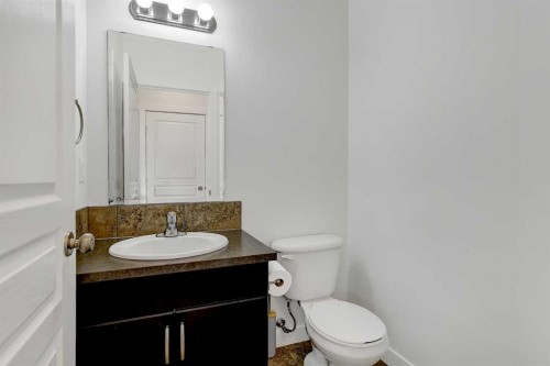 14915 102A Street, Rural Grande Prairie No. 1, County Of, AB 