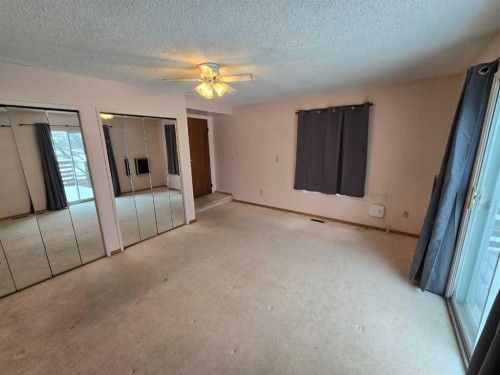 8602 95 Street, Peace River, AB 
