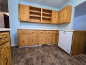 8602 95 Street, Peace River, AB 