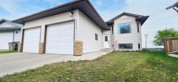 8805 125 Avenue Grande Prairie, AB T8X 1P2
