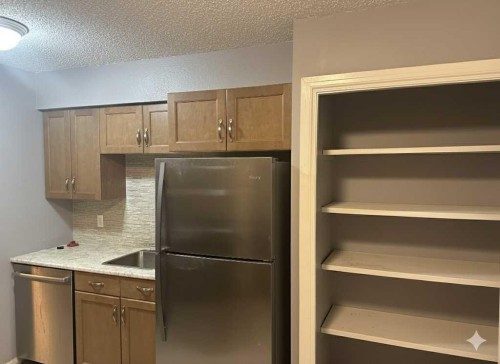 3105-7201 Poplar Drive, Grande Prairie, AB 