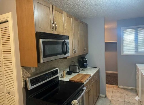 3105-7201 Poplar Drive, Grande Prairie, AB 