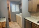 3105-7201 Poplar Drive, Grande Prairie, AB 