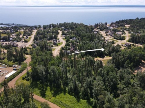 Lot 100 Willow Drive, Grouard, AB 
