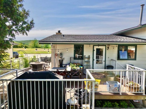 8301 94 Street, Peace River, AB 