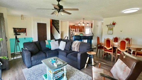 8301 94 Street, Peace River, AB 