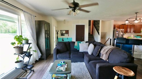 8301 94 Street, Peace River, AB 