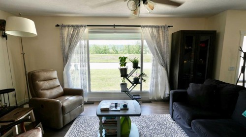 8301 94 Street, Peace River, AB 
