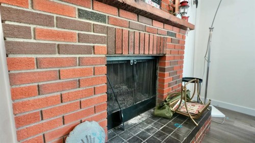8301 94 Street, Peace River, AB 