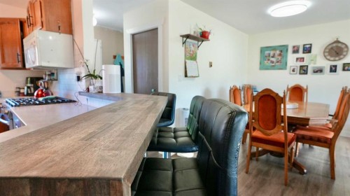8301 94 Street, Peace River, AB 