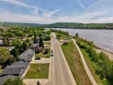8301 94 Street, Peace River, AB 