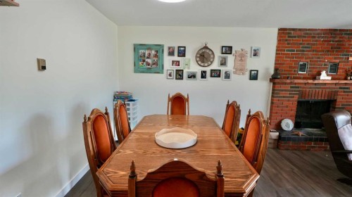 8301 94 Street, Peace River, AB 