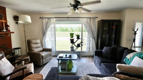 8301 94 Street, Peace River, AB 