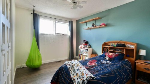 8301 94 Street, Peace River, AB 