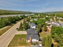 8301 94 Street, Peace River, AB 