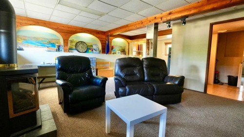 8301 94 Street, Peace River, AB 