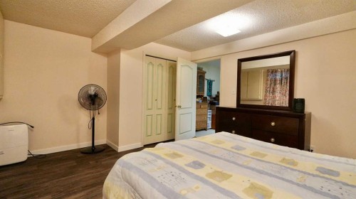 8301 94 Street, Peace River, AB 