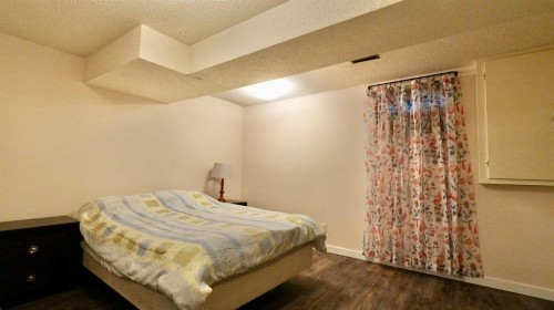 8301 94 Street, Peace River, AB 