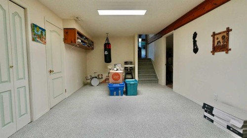 8301 94 Street, Peace River, AB 