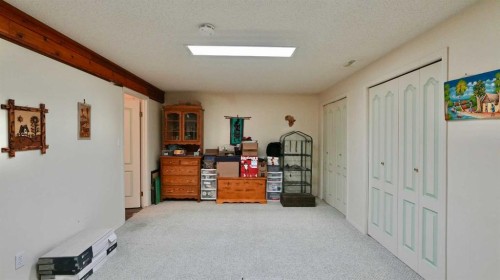 8301 94 Street, Peace River, AB 