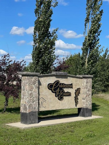 46-721022 Range Road 54, Rural Grande Prairie No. 1, County Of, AB 