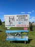 46-721022 Range Road 54, Rural Grande Prairie No. 1, County Of, AB 