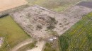 46-721022 Range Road 54, Rural Grande Prairie No. 1, County Of, AB 