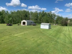 11801 78 Street Peace River, AB T8S 1Y6