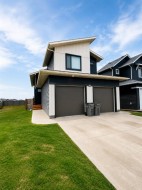 1-10513 133 Avenue Grande Prairie, AB T8X 0W5