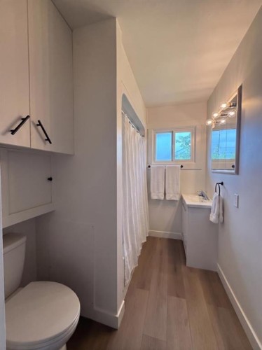4617 Pleasantview Drive, High Prairie, AB 