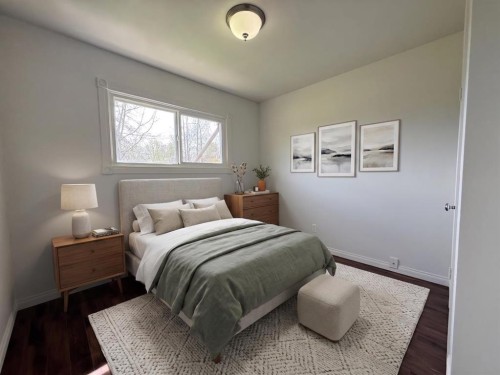 4617 Pleasantview Drive, High Prairie, AB 