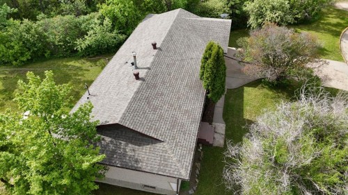 4617 Pleasantview Drive, High Prairie, AB 