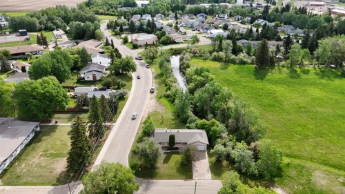 4617 Pleasantview Drive, High Prairie, AB 