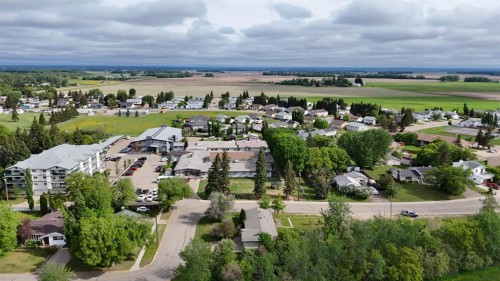 4617 Pleasantview Drive, High Prairie, AB 