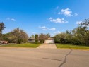 4617 Pleasantview Drive, High Prairie, AB 